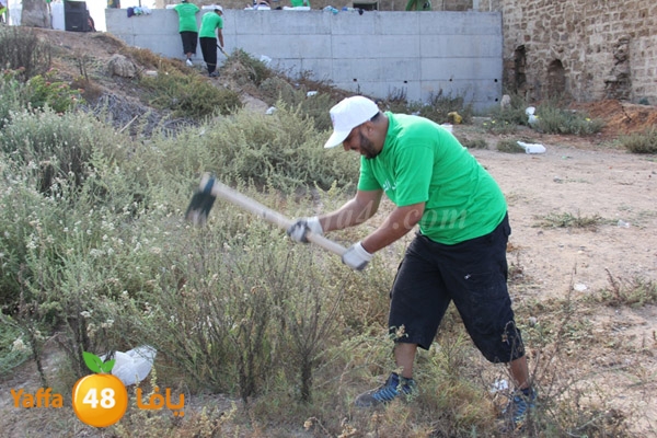 haram qarya mo3skar (10).JPG